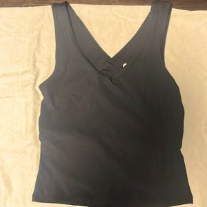 Zyia Active Tank Top